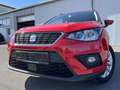 SEAT Arona 1.0 TSI Style 168€ o. Anzahlung PDC Klima Front Rosso - thumbnail 1
