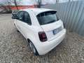 Fiat 500e Base e (332) Lim. Neuer500 Bianco - thumbnail 25