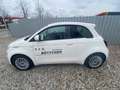 Fiat 500e Base e (332) Lim. Neuer500 Bianco - thumbnail 26