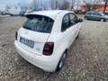 Fiat 500e Base e (332) Lim. Neuer500 Blanc - thumbnail 23