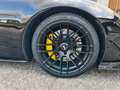 Corvette Z06 C6 Schwarz - thumbnail 5