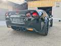Corvette Z06 C6 Schwarz - thumbnail 7