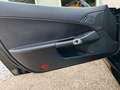 Corvette Z06 C6 Schwarz - thumbnail 10