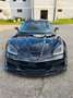 Corvette Z06 C6 Schwarz - thumbnail 13