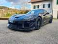 Corvette Z06 C6 Schwarz - thumbnail 1