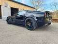 Corvette Z06 C6 Schwarz - thumbnail 15