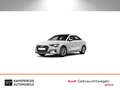 Audi A3 advanced 40 TFSI qu S line Pano AHK Bianco - thumbnail 1