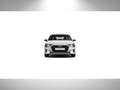 Audi A3 advanced 40 TFSI qu S line Pano AHK Bianco - thumbnail 4