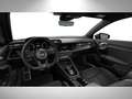 Audi A3 advanced 40 TFSI qu S line Pano AHK Bianco - thumbnail 9