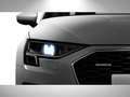 Audi A3 advanced 40 TFSI qu S line Pano AHK Bianco - thumbnail 3