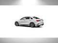Audi A3 advanced 40 TFSI qu S line Pano AHK Bianco - thumbnail 6