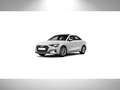 Audi A3 advanced 40 TFSI qu S line Pano AHK Bianco - thumbnail 2