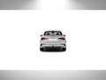 Audi A3 advanced 40 TFSI qu S line Pano AHK Bianco - thumbnail 5