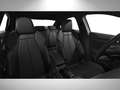 Audi A3 advanced 40 TFSI qu S line Pano AHK Bianco - thumbnail 8