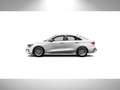 Audi A3 advanced 40 TFSI qu S line Pano AHK Bianco - thumbnail 7
