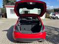 Lancia Ypsilon Ypsilon 1.0 firefly hybrid Silver s Rosso - thumbnail 4