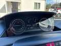 Lancia Ypsilon Ypsilon 1.0 firefly hybrid Silver s Rosso - thumbnail 8
