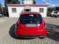 Lancia Ypsilon Ypsilon 1.0 firefly hybrid Silver s Rosso - thumbnail 3