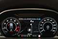 Audi RS Q3 RS 2.5 quattro s-tronic Nero - thumbnail 12