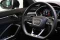 Audi RS Q3 RS 2.5 quattro s-tronic Nero - thumbnail 11