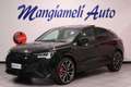 Audi RS Q3 RS 2.5 quattro s-tronic Nero - thumbnail 1