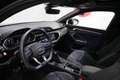 Audi RS Q3 RS 2.5 quattro s-tronic Nero - thumbnail 8