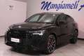 Audi RS Q3 RS 2.5 quattro s-tronic Nero - thumbnail 3