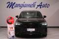Audi RS Q3 RS 2.5 quattro s-tronic Nero - thumbnail 2