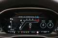 Audi RS Q3 RS 2.5 quattro s-tronic Nero - thumbnail 13