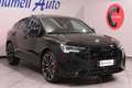 Audi RS Q3 RS 2.5 quattro s-tronic Nero - thumbnail 7