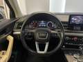 Audi Q5 40 2.0 tdi Sport quattro 190cv s-tronic Blau - thumbnail 14