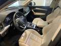 Audi Q5 40 2.0 tdi Sport quattro 190cv s-tronic Niebieski - thumbnail 12