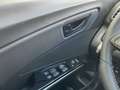 KGM Tivoli 1,5 T-GDI 2WD MT Spezial RKam CarPlay AndAuto Shz Schwarz - thumbnail 19