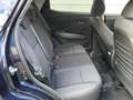 KGM Tivoli 1,5 T-GDI 2WD MT Spezial RKam CarPlay AndAuto Shz Fekete - thumbnail 12