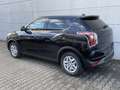 KGM Tivoli 1,5 T-GDI 2WD MT Spezial RKam CarPlay AndAuto Shz Fekete - thumbnail 8