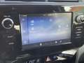 KGM Tivoli 1,5 T-GDI 2WD MT Spezial RKam CarPlay AndAuto Shz Fekete - thumbnail 15