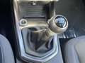 KGM Tivoli 1,5 T-GDI 2WD MT Spezial RKam CarPlay AndAuto Shz Schwarz - thumbnail 18