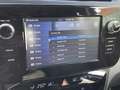 KGM Tivoli 1,5 T-GDI 2WD MT Spezial RKam CarPlay AndAuto Shz Schwarz - thumbnail 16