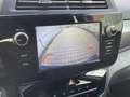 KGM Tivoli 1,5 T-GDI 2WD MT Spezial RKam CarPlay AndAuto Shz Fekete - thumbnail 5