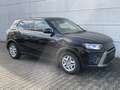 KGM Tivoli 1,5 T-GDI 2WD MT Spezial RKam CarPlay AndAuto Shz Fekete - thumbnail 7
