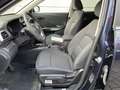 KGM Tivoli 1,5 T-GDI 2WD MT Spezial RKam CarPlay AndAuto Shz Fekete - thumbnail 13