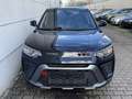 KGM Tivoli 1,5 T-GDI 2WD MT Spezial RKam CarPlay AndAuto Shz Fekete - thumbnail 6
