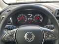 KGM Tivoli 1,5 T-GDI 2WD MT Spezial RKam CarPlay AndAuto Shz Schwarz - thumbnail 17