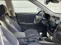 KGM Tivoli 1,5 T-GDI 2WD MT Spezial RKam CarPlay AndAuto Shz Fekete - thumbnail 11