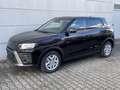 KGM Tivoli 1,5 T-GDI 2WD MT Spezial RKam CarPlay AndAuto Shz Fekete - thumbnail 2
