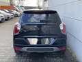 KGM Tivoli 1,5 T-GDI 2WD MT Spezial RKam CarPlay AndAuto Shz Fekete - thumbnail 9