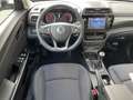 KGM Tivoli 1,5 T-GDI 2WD MT Spezial RKam CarPlay AndAuto Shz Fekete - thumbnail 4