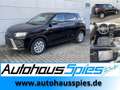 KGM Tivoli 1,5 T-GDI 2WD MT Spezial RKam CarPlay AndAuto Shz Fekete - thumbnail 1