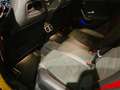 Mercedes-Benz A 35 AMG 4matic auto Jaune - thumbnail 13