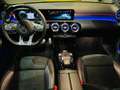 Mercedes-Benz A 35 AMG 4matic auto Jaune - thumbnail 11